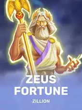 Zeus Fortune